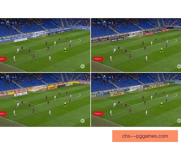 2024欧洲杯苏格兰球迷热情引发关注球场内外精彩瞬间