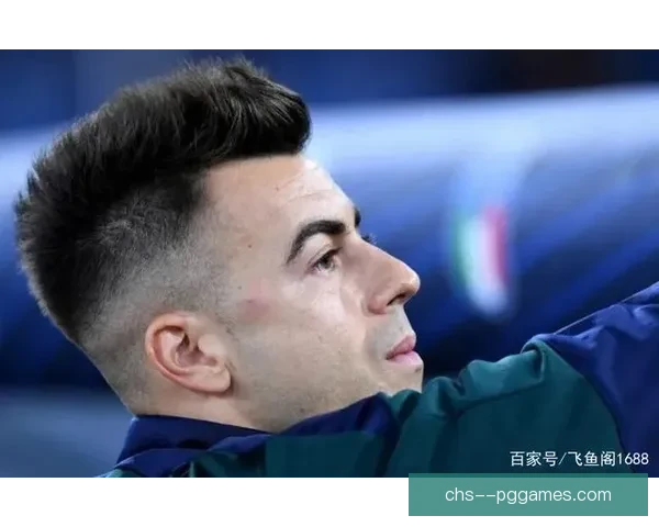 阿尔法吉尔克里斯特租借加盟谢菲尔德联开启英冠新征程引关注热议